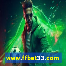 www.ffbet33.com