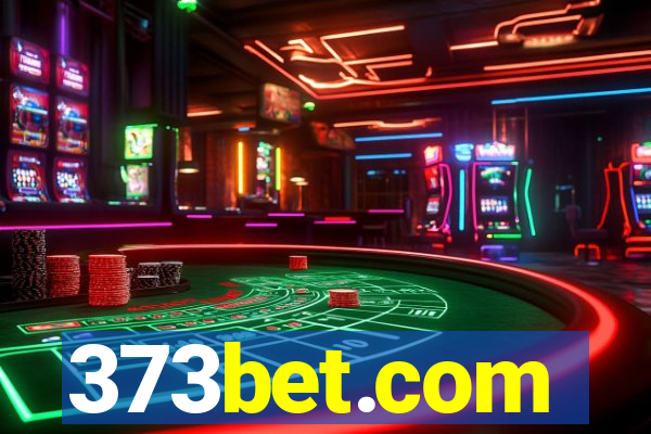 373bet.com