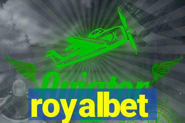 royalbet