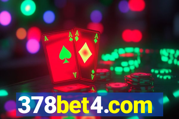 378bet4.com