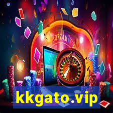 kkgato.vip