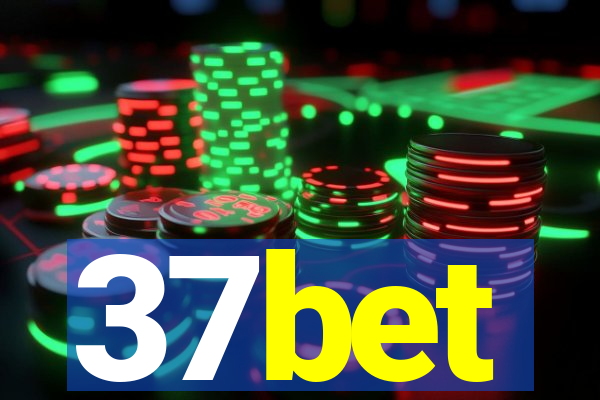 37bet