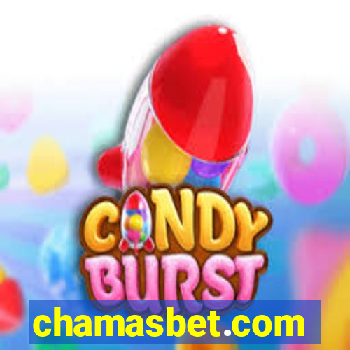 chamasbet.com