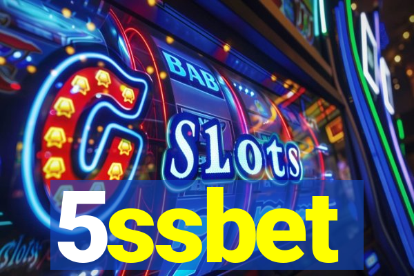 5ssbet