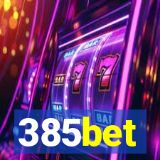 385bet