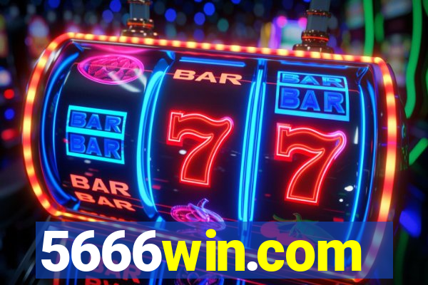 5666win.com