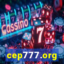 cep777.org