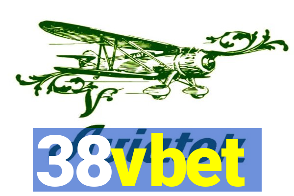 38vbet