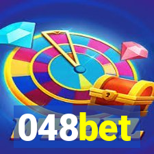 048bet