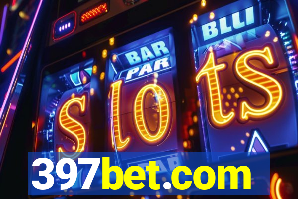 397bet.com