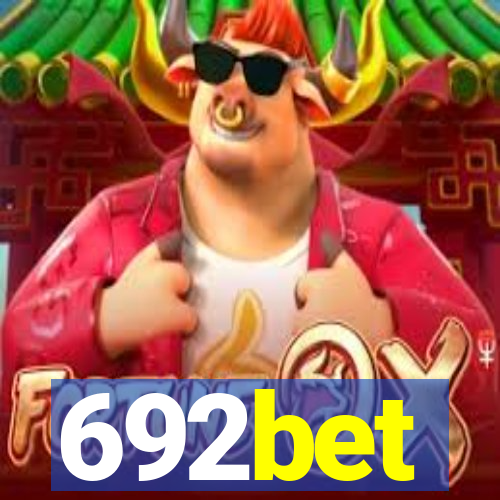 692bet