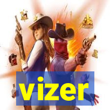 vizer