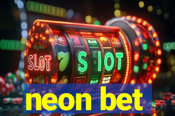 neon bet