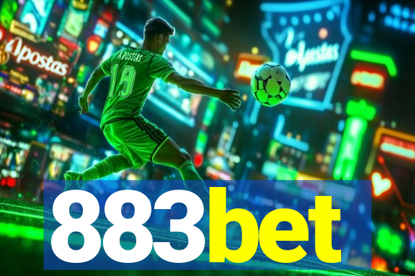 883bet