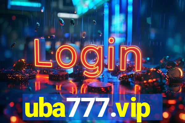 uba777.vip