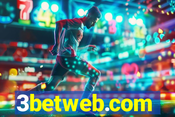 3betweb.com