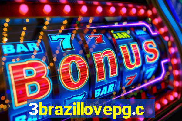 3brazillovepg.com