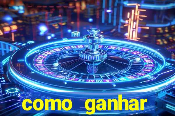 como ganhar dinheiro jogando sem depositar nada