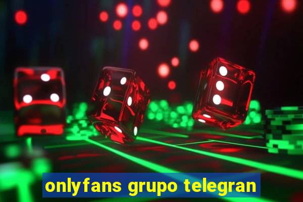 onlyfans grupo telegran