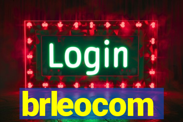 brleocom