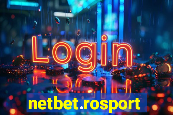 netbet.rosport