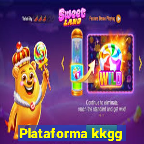 Plataforma kkgg