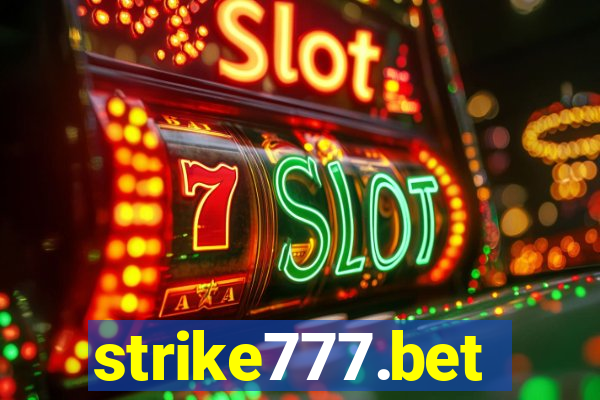 strike777.bet