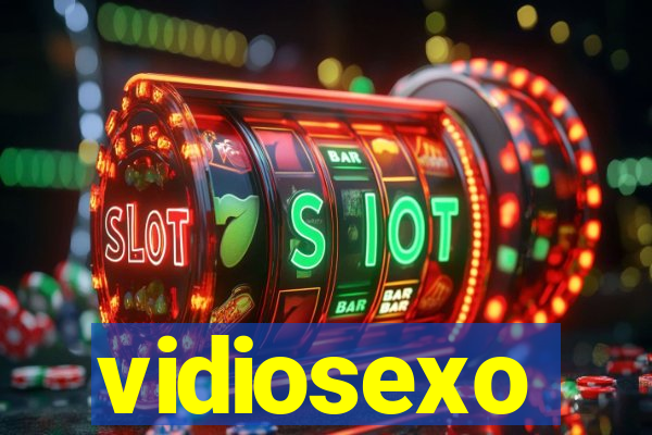 vidiosexo