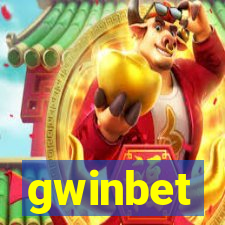 gwinbet