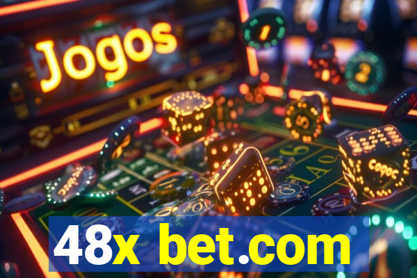 48x bet.com