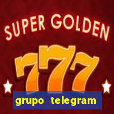 grupo telegram ganhar pix