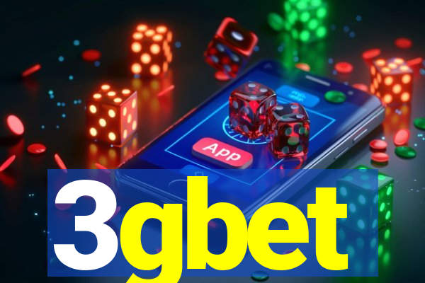 3gbet