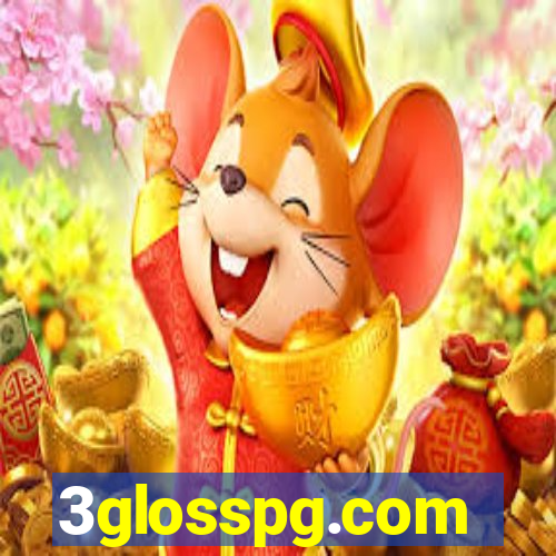 3glosspg.com