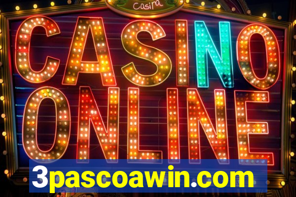 3pascoawin.com