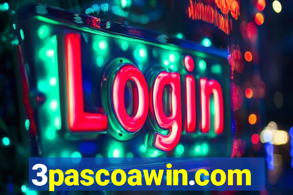 3pascoawin.com