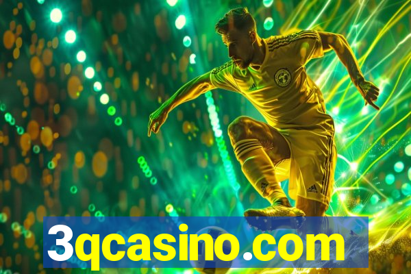 3qcasino.com