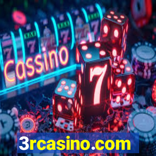 3rcasino.com