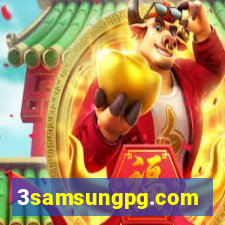 3samsungpg.com