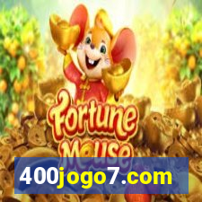 400jogo7.com