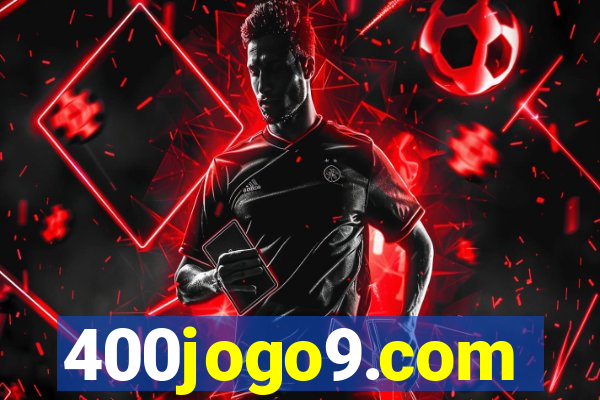 400jogo9.com