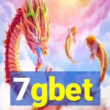 7gbet