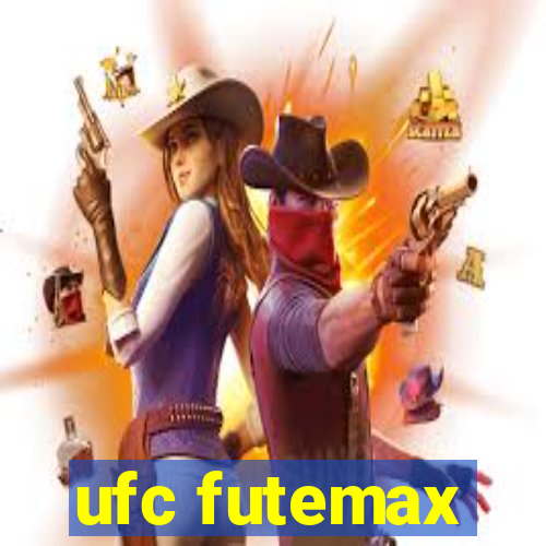 ufc futemax