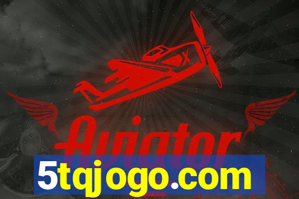 5tqjogo.com