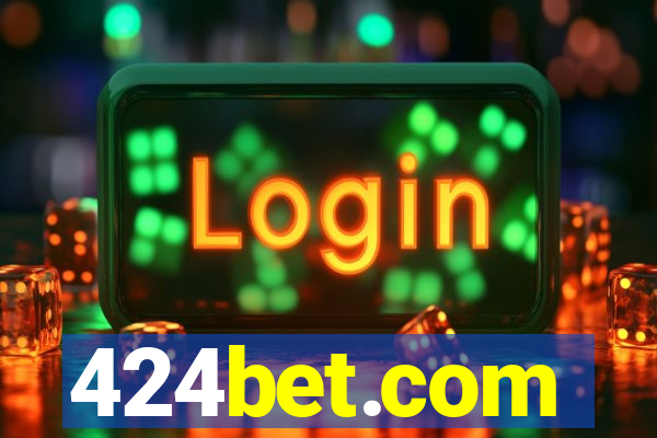 424bet.com