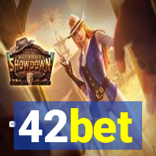 42bet