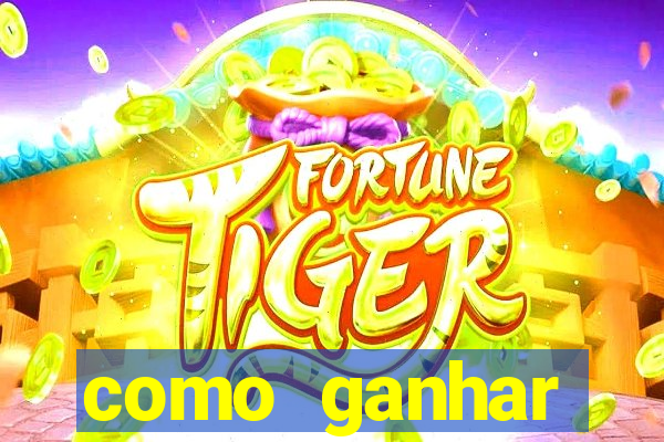 como ganhar dinheiro jogando gratis