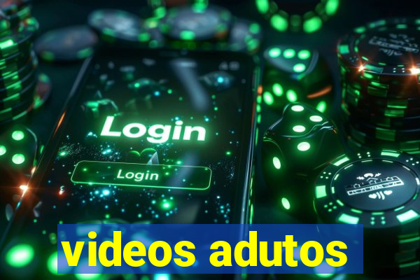 videos adutos