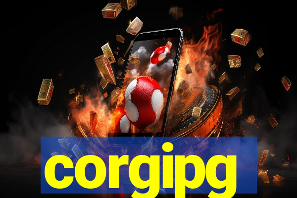 corgipg