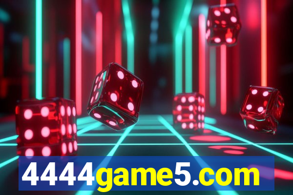 4444game5.com