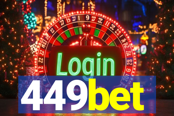 449bet